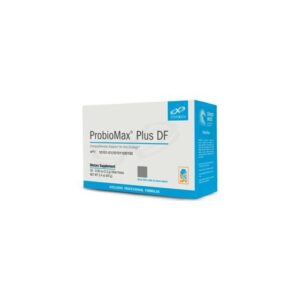 ProbioMax Plus DF