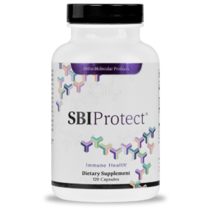 SBI Protect