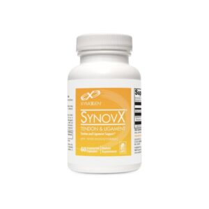 SynovX Tendon