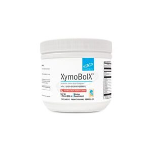 XymoBolX Fruit Punch