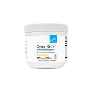 XymoBloX Lemon