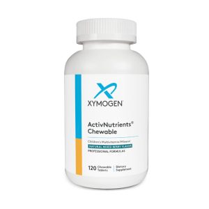 ActivNutrientChewable