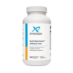 ActivNutrientWithOutIron