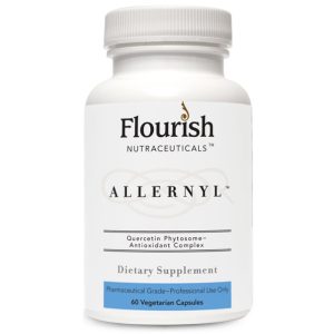 AllernylBottle