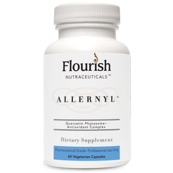 AllernylBottle