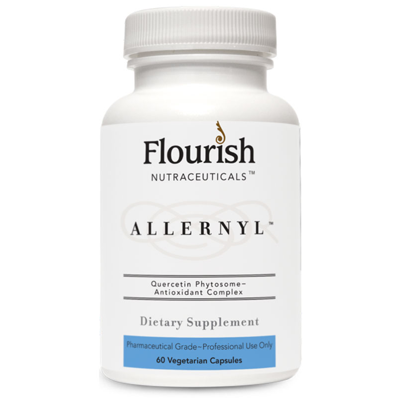 AllernylBottle