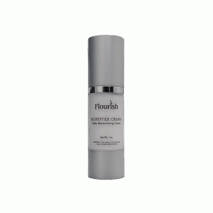 Flourish Biopeptide Cream