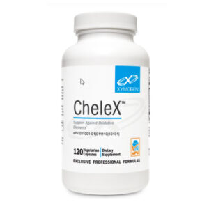 CheleX-Dietary-Supplement