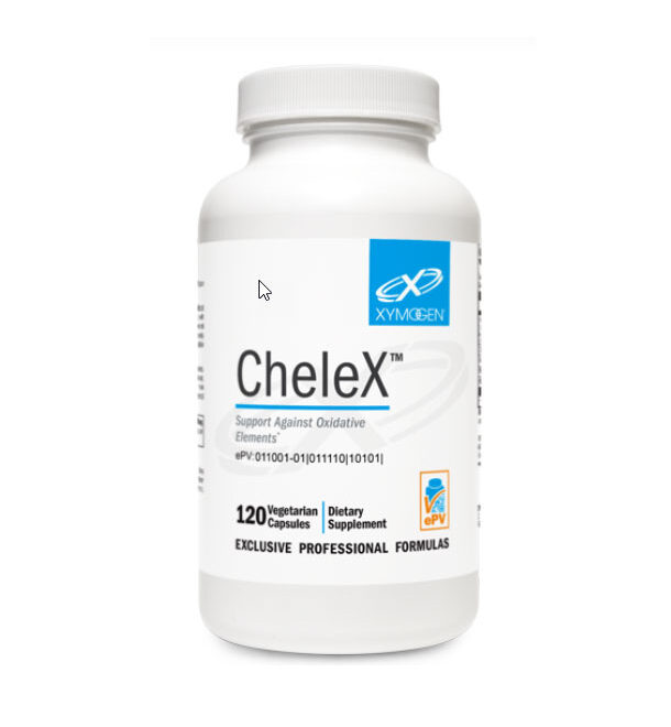 CheleX-Dietary-Supplement