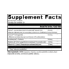 Cortisol Comfort - Image 2