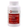 D-MannosePowderBottle