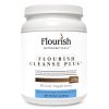 Flourish Cleanse Plus Chocolate