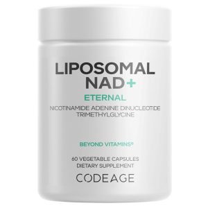 Liposomal-Eternal-Bottle