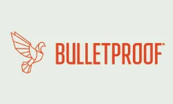 Logo-Bulletproof2