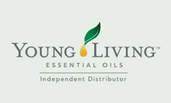 young living essential oils independent distributor