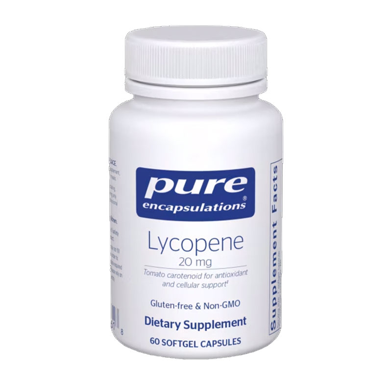 Lycopene-dietary-supplement