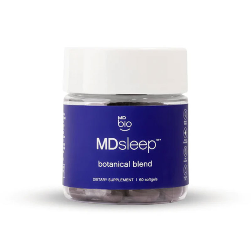 MDsleepBottle