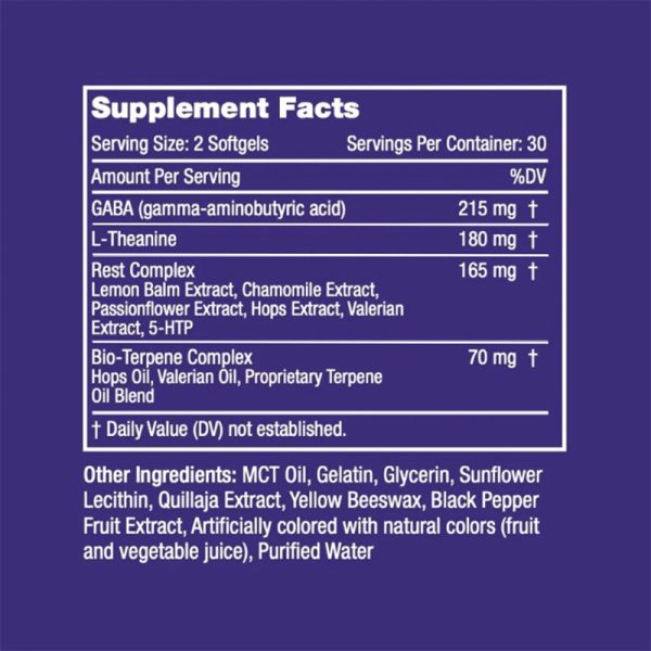 MDsleepSupplementFacts