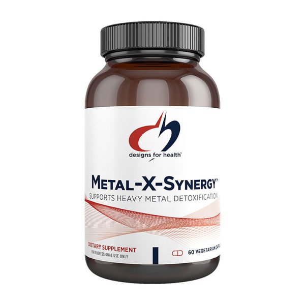 MetalXSynergyBottle