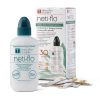 Netiflo