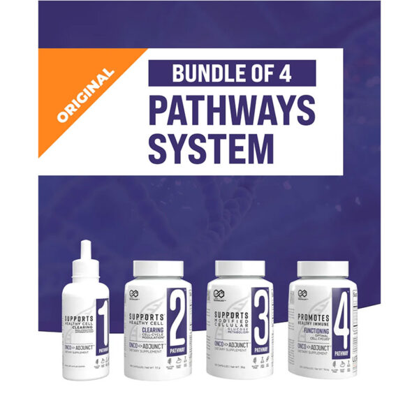 Onco-adjunct-pathways-4-pack-image