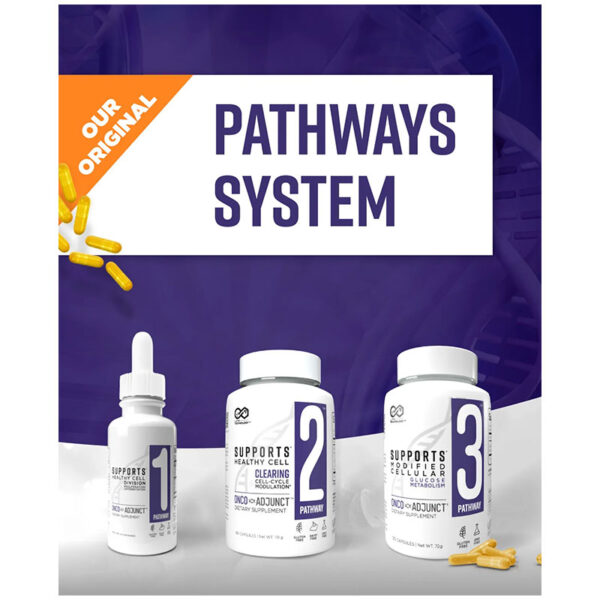 Original-Onco-Pathway-3-Bundle