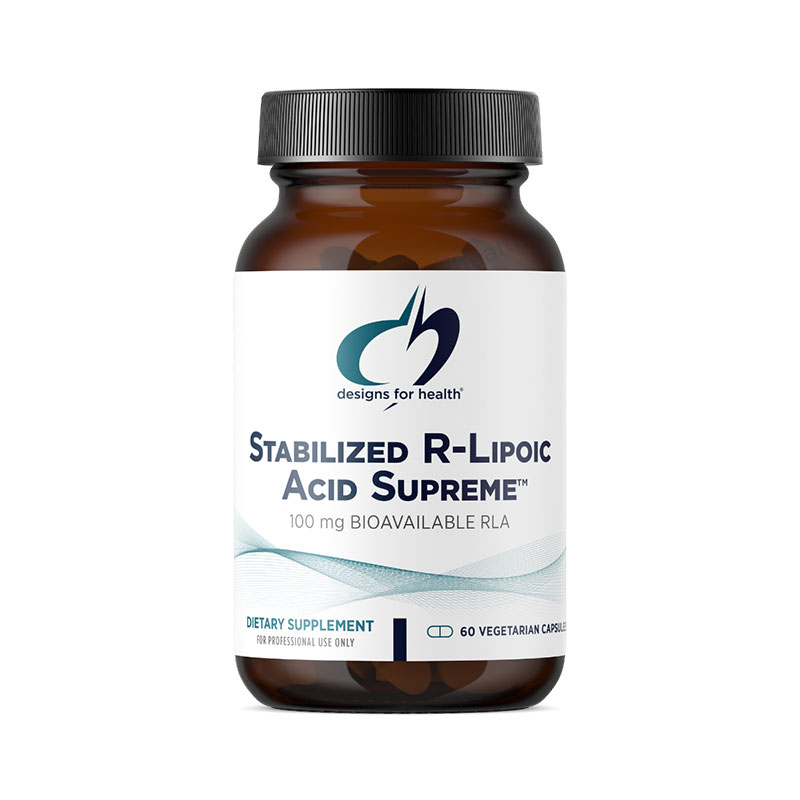 Stabilized-R-Lipoic-Acid-Supreme-Bottle