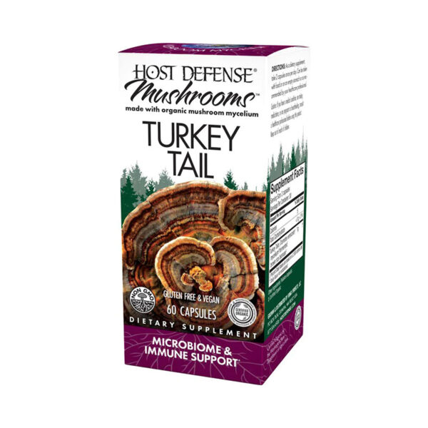 Turkey-Tails-Box