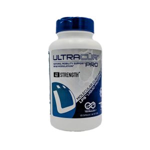 UtlraCur-Pro-Bottle