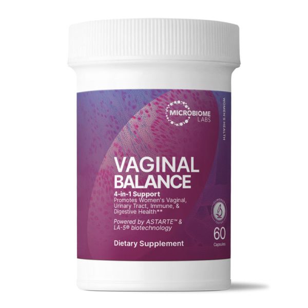 VaginalBalanceBottle