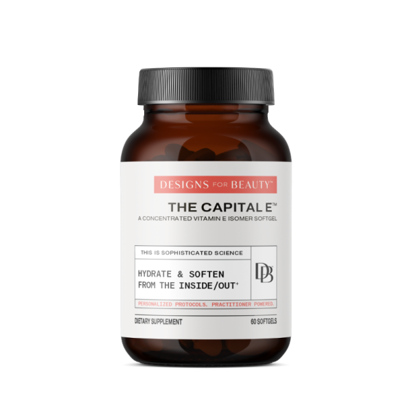 the-capital-e_60