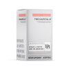 the-capital-e_60cc_box
