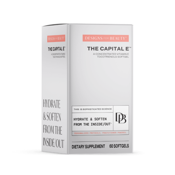 the-capital-e_60cc_box