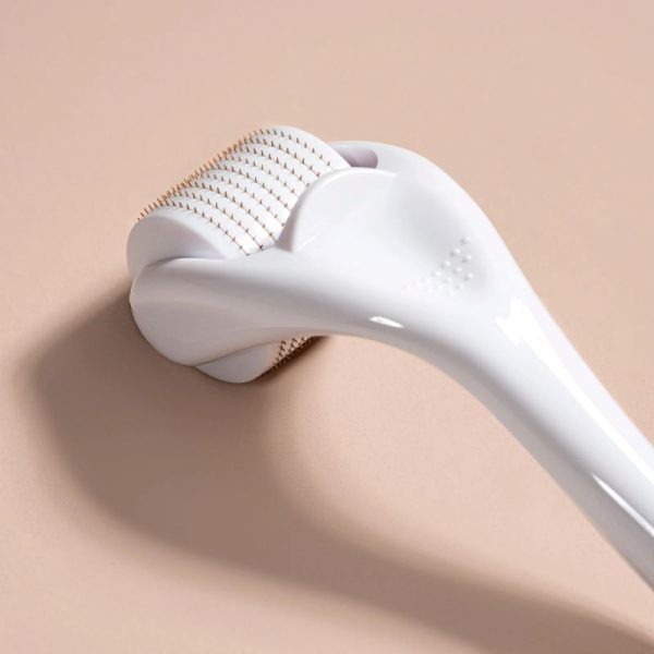 Microneedle Derma Roller - Image 2