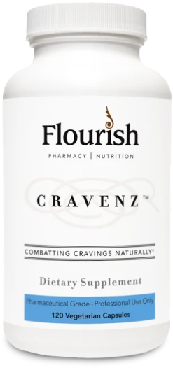 Cravenz Dietary Supplement