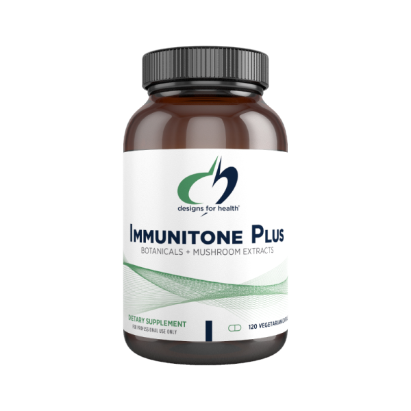 immunotone-plus-bottle